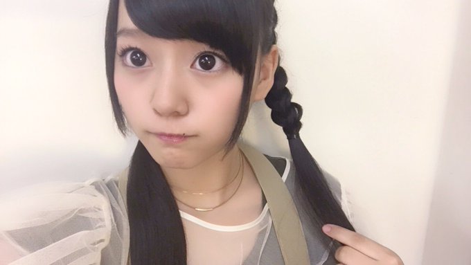 Twitterのコスプレ画像35