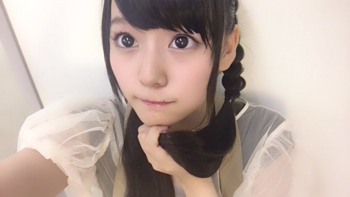 Twitterのコスプレ画像36