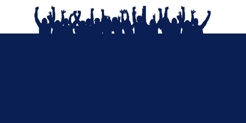 Auxipress's tweet photo. Auxipress advice on Brand Intelligence @tomorrowland @pukkelpop @RockWerchter @BSFestival @dourfestival https://t.co/309K4rnKN5 https://t.co/VbIf71NeAA