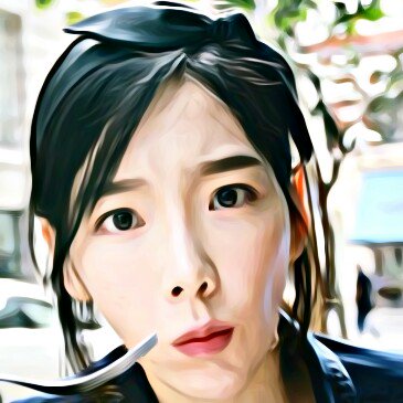 คุณมุอุ้ด tweet media
