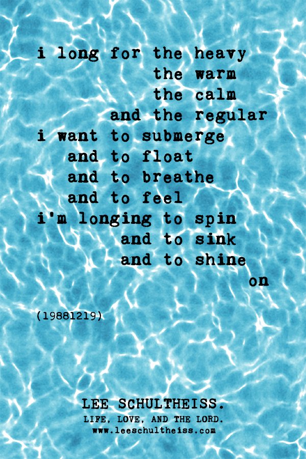 Lee Schultheiss tweet media