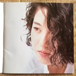 ジェラスガイ坂本 80s 2kkh0 のツイプロ