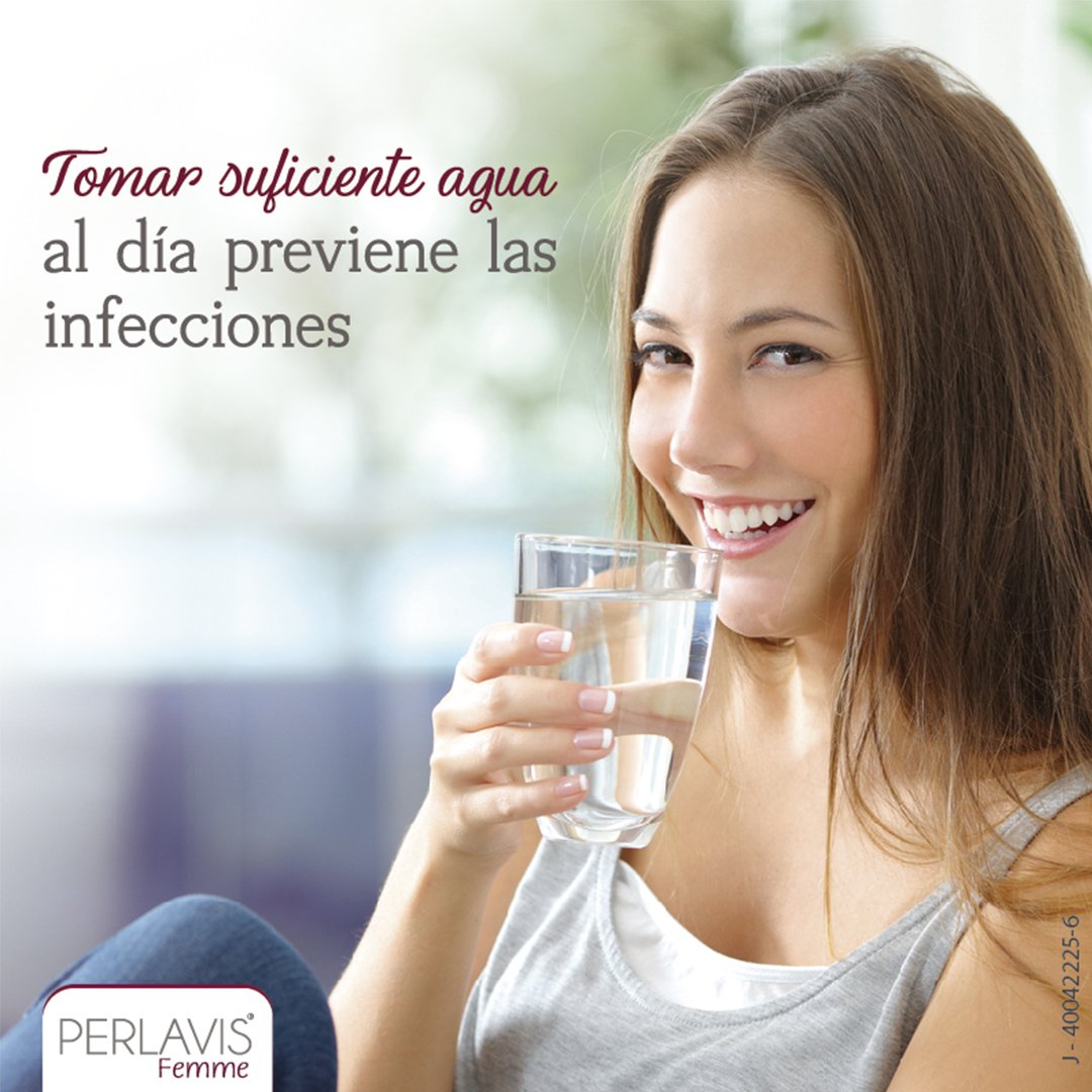 PerlavisFemme's tweet photo. Toma de 2 a 3 litros de agua diarios, esto nos mantiene hidratadas y nos ayuda a prevenir infecciones en nuestra zona íntima 
 #Venezolanas https://t.co/ywoUgHkGP2