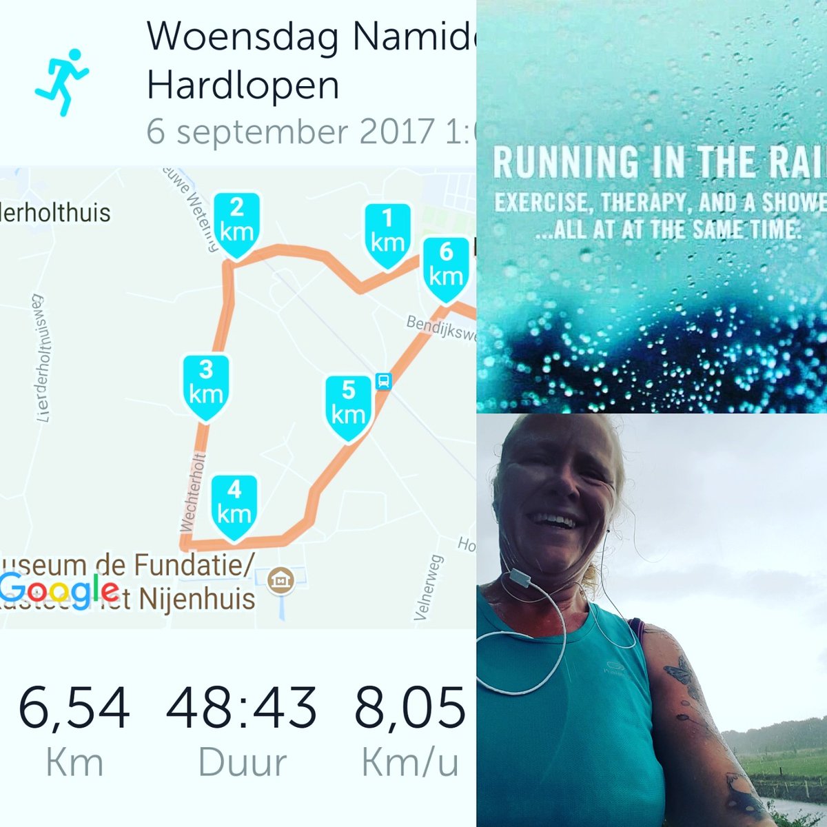 Florian2002's tweet photo. Trainen #damloopbynight https://t.co/JR6LNnNGHs