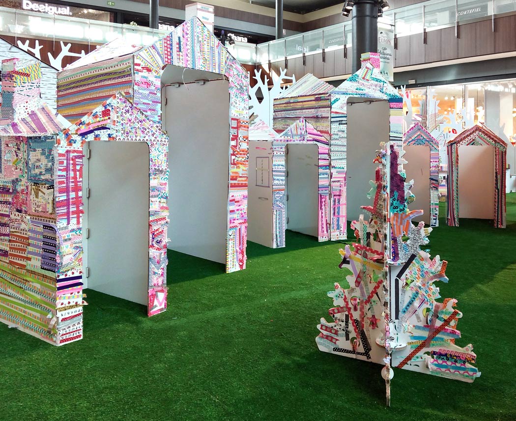 Cartonlab Inc tweet media