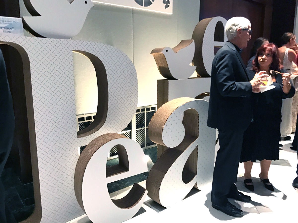 Cartonlab Inc tweet media