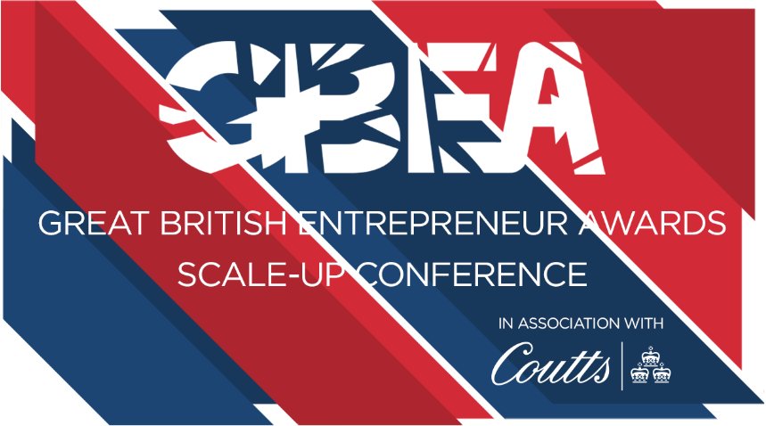 NatWest Business tweet media