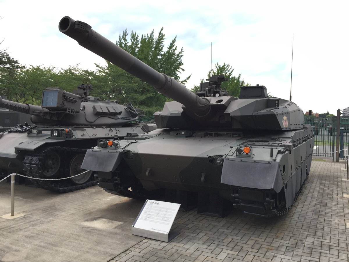 マクナイト T 84 いいねの数だけ推し戦車を理由付きで書く T 72m1 モデルナ スロバキアで生まれたt 72の改修型 スロバキア版bmpt 72って感じで好き