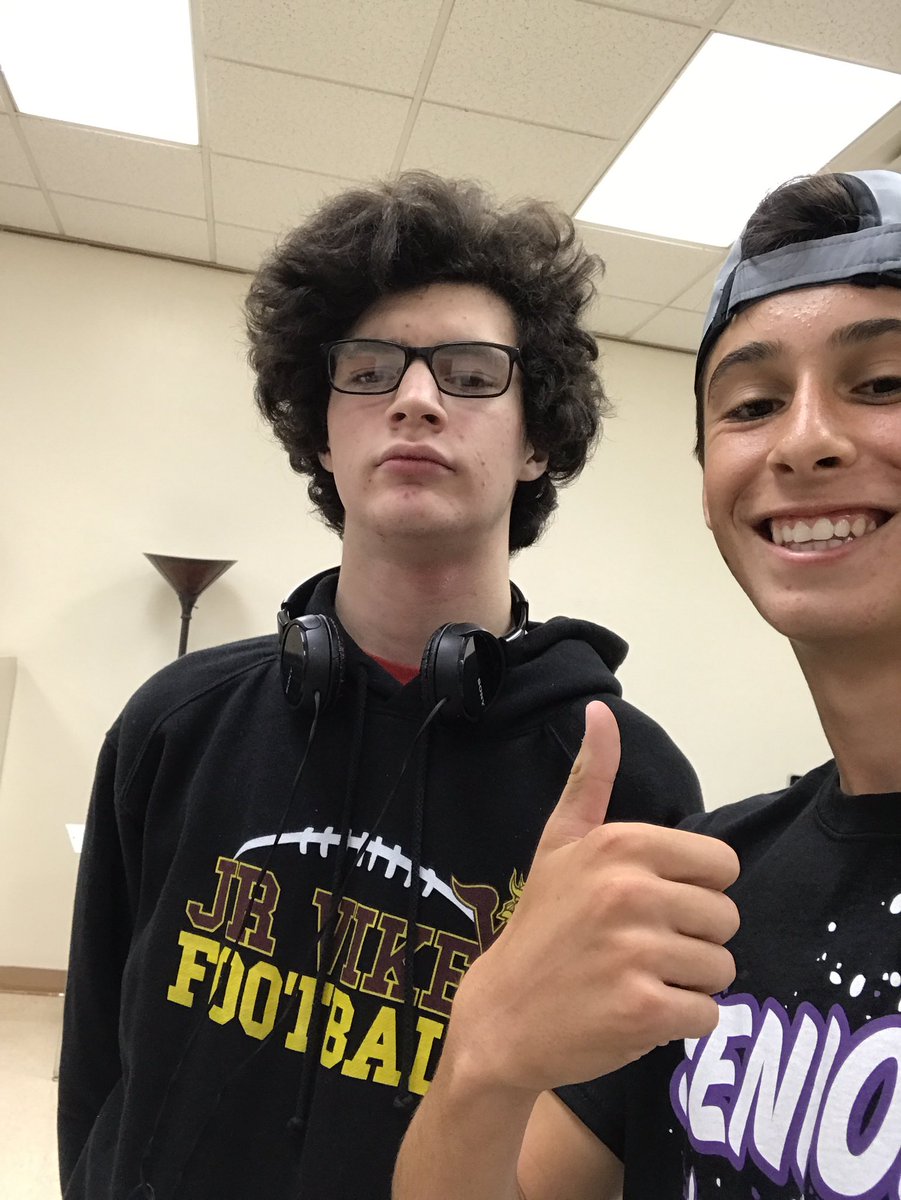 hoping for an 88 in AP Lit this year!