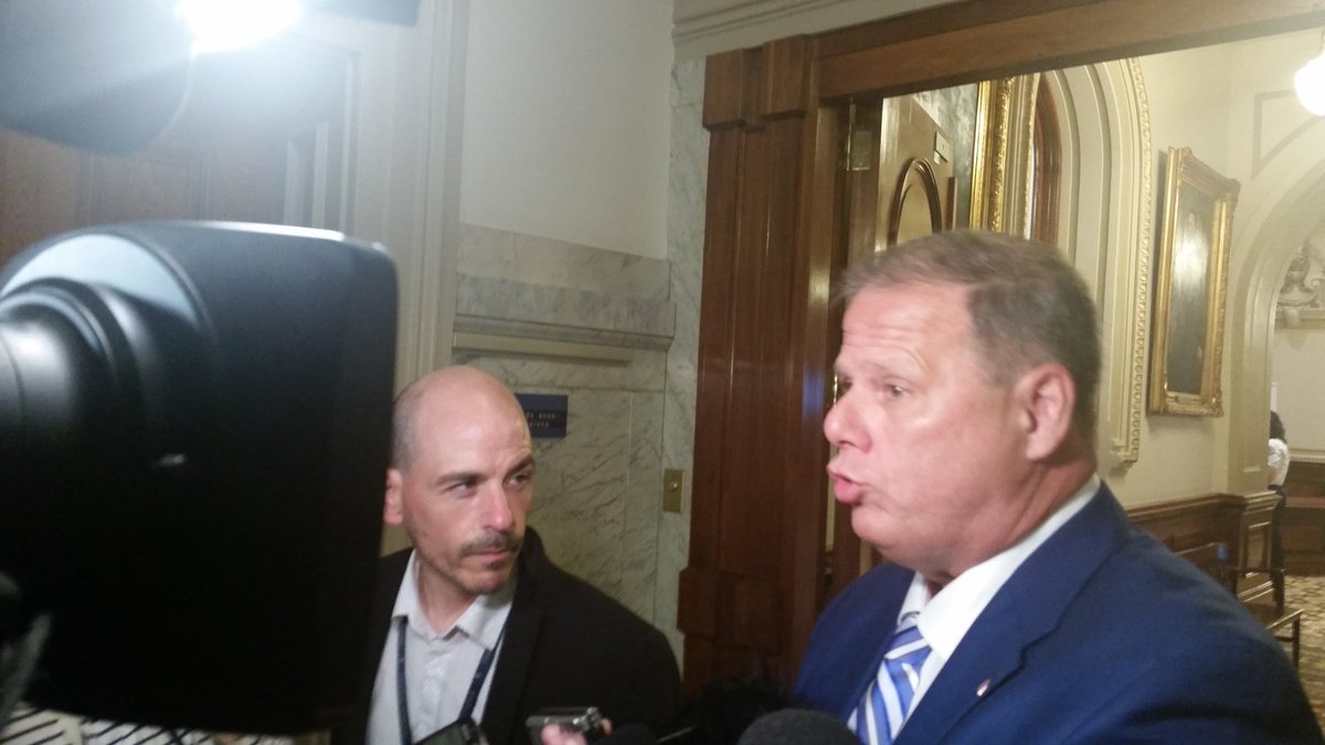 AlainLaforesTVA's tweet photo. Le président de FPPM a remis une déclaration à la SQ le mai concernant des allégations sur 2 élus libéraux. #assnat #tvanouvelles #polqc https://t.co/BLaVOKwv7G