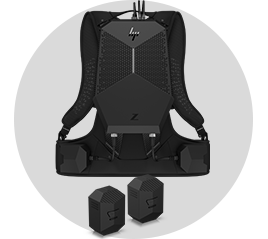 driventobuild's tweet photo. We're waiting for @davegruentzel and @petercmurphy to tell us that they bought one of these: https://t.co/xdOQ07XFXA #VR #VirtualReality https://t.co/HqKOyxAn98