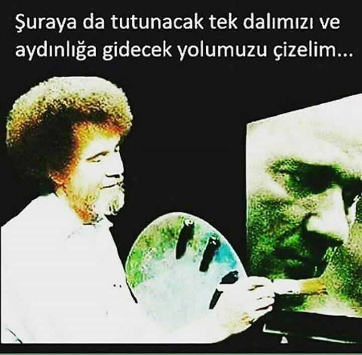 Eğitimdir ki
bir milleti ya özgür
bağımsız
şanlı
yüksek bir topluluk halinde yaşatır
ya da
esaret ve sefalete terk eder
#LaikEğitimİstiyoruz