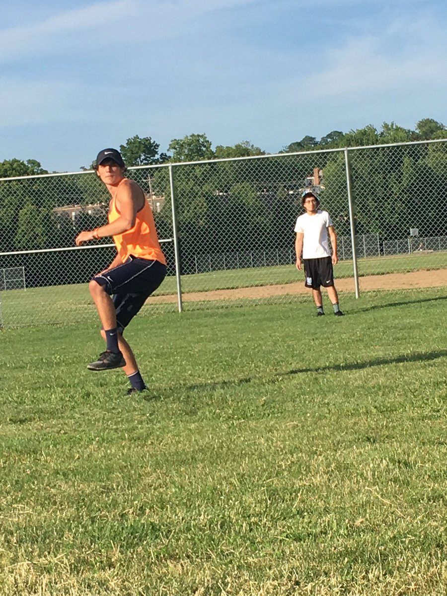 MLWB03's tweet image. Batting practice starts at 5:30pm with first pitch scheduled for around 6:00pm. #SDCG