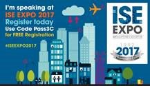 Tellabs's tweet photo. Next week, join us at #ISEExpo2017 in booth 424 to learn how we can solve switch migration challenges. #broadband https://t.co/1L95bdZDgT https://t.co/2bqDGZB7NF
