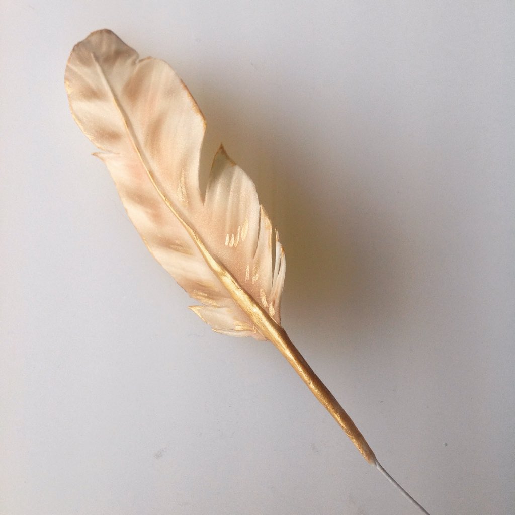 LouiseScofield's tweet photo. #sugarFeather #cakeDecoratingClasses #shropshire #ludlow https://t.co/i7aOic0ebQ