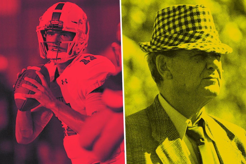 BleacherReport tweet picture