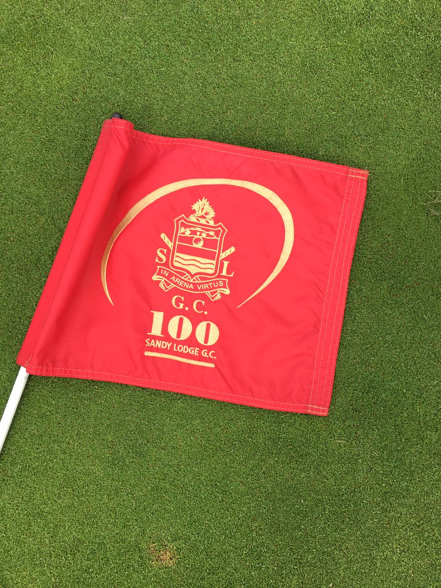 sandylodgegolf's tweet image. What a lovely day @sandylodgegolf #awesomecourse #comeandplay