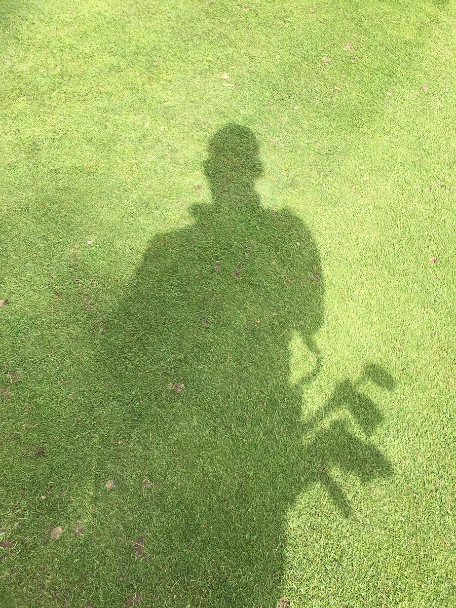 sandylodgegolf's tweet image. What a lovely day @sandylodgegolf #awesomecourse #comeandplay