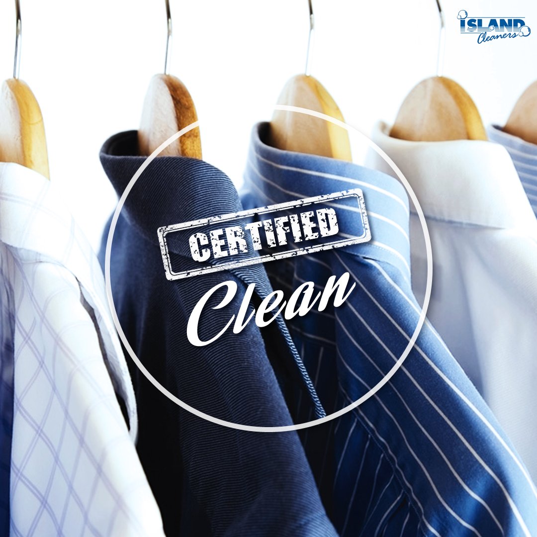 CleanersIsland's tweet photo. .#InspectedClean!   
Island Cleaners 43 Artco Drive... #InspectedClean #IslandCleaners  https://t.co/OHabChpLqj https://t.co/1iP1W92xnP