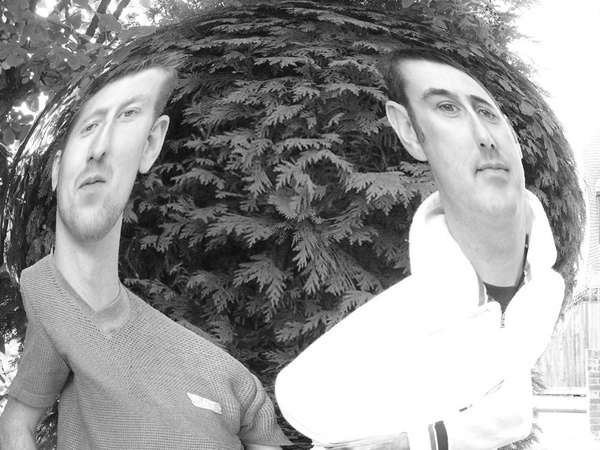 AttitudeCharter's tweet photo. The last single we made in Nov '13. 'Lumina' - #Brookman&Coe https://t.co/iJkZdM7fdx #Trance #HardDance #London https://t.co/u9AK6kNWoM