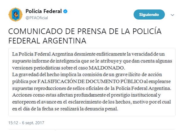 Gobierno del presidente Mauricio Macri - Página 15 DJD2Lv_W0AA7mQ2