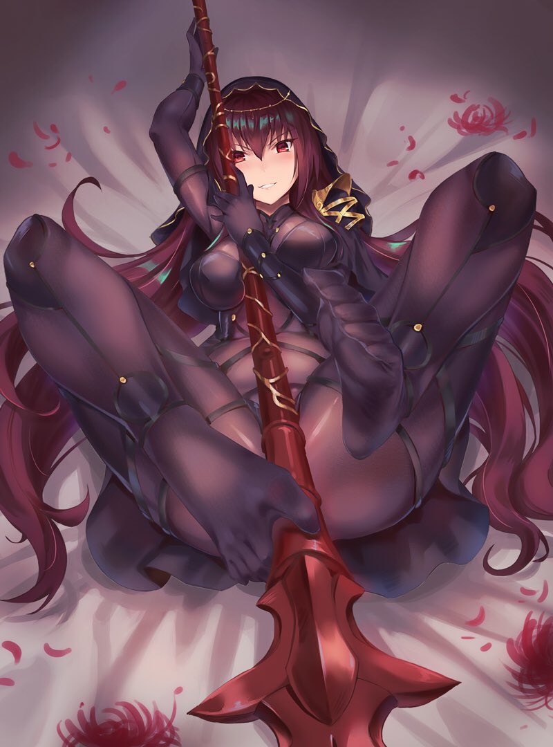 Quieres que use mis pies en ti?zorra mala~