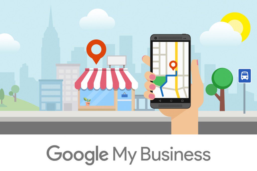 golfwebdesign's tweet photo. Claiming Your Google Business Profile https://t.co/hasiHZQF86 https://t.co/6tw30fEC0E