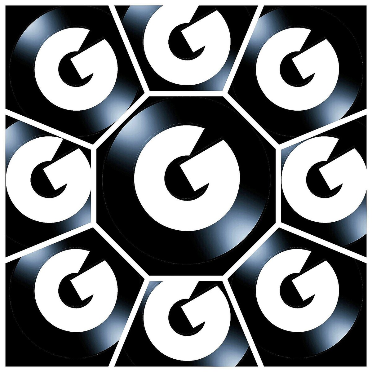 totalgroove's tweet photo. Let's Play Real Electronic Music Radio https://t.co/pKVOCdkC6v #electronic #music #dj #ibiza #mix #Electro #techno #housemusic #radio #deep https://t.co/YJ9KmEnfQP