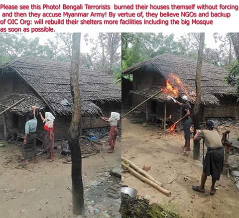 Bhone Htet Thar (@bhone_htet_thar) on Twitter photo 