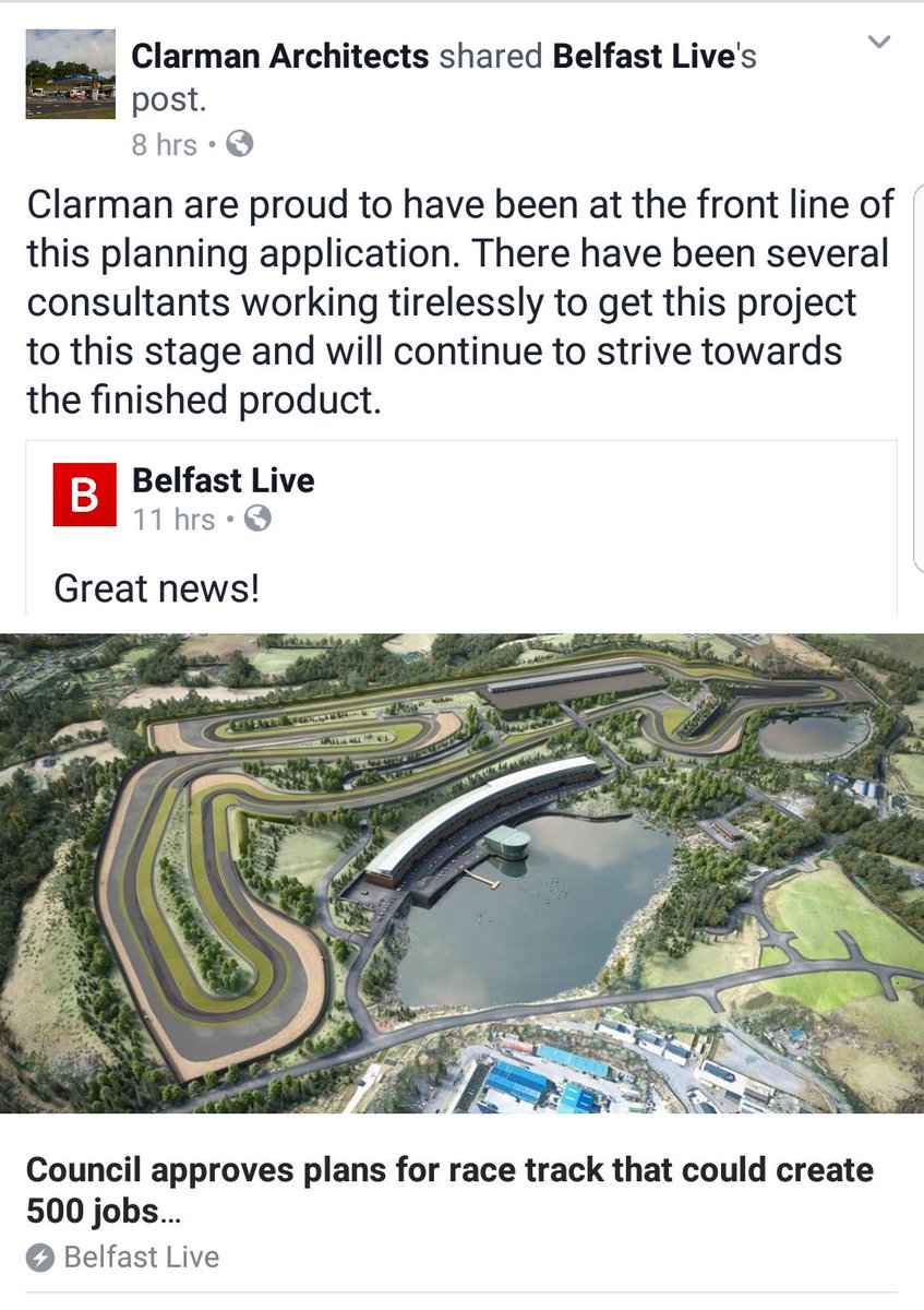 devlin_ryan's tweet image. 