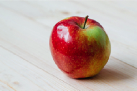 KDExcellence's tweet photo. Did you know that #apples are good for your teeth? They naturally #removeplaque and #increasesaliva flow. https://t.co/zVZs5nQgOx