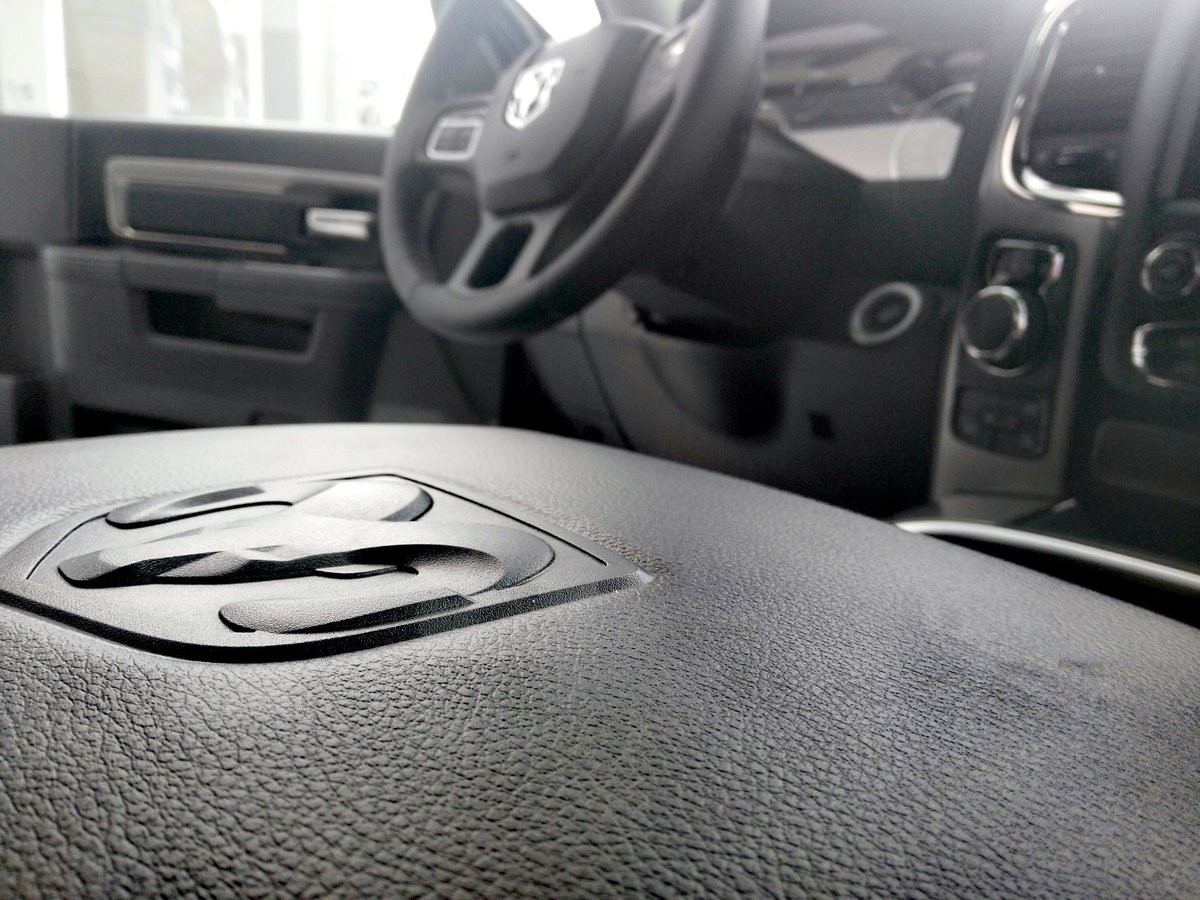 Paco_Chrysler's tweet photo. Dodge Ram R/T la velocidad está en nuestro ADN😎😎😎......

@TuxRecomienda 
@TuxAnunciate 
@AnunciaTGZ https://t.co/YfvxTcbAgv