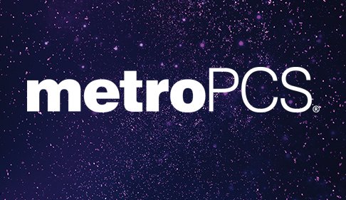 Ready for some <a href="/TMobile/">T-Mobile</a> back-to-school deals? Click here to learn more!
tinyurl.com/y97cj9l2