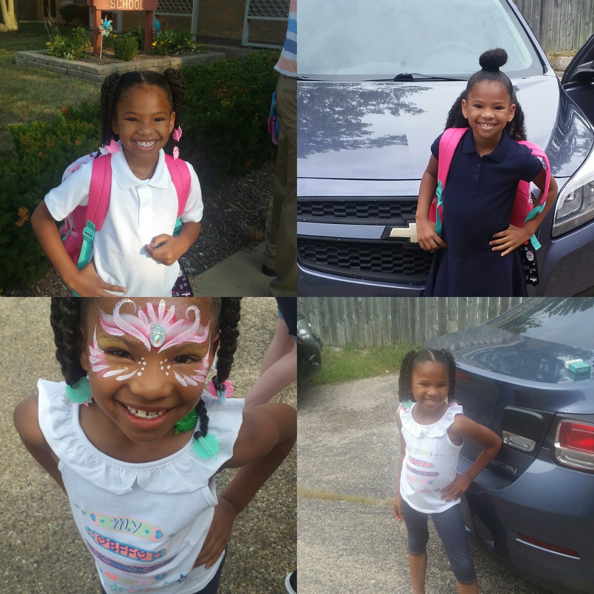 Yjmarks's tweet image. 