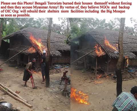 Bhone Htet Thar (@bhone_htet_thar) on Twitter photo 