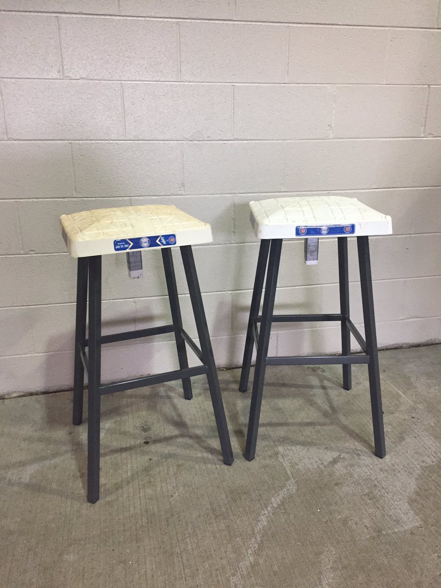 Cubs Authentics On Twitter Across From 133 134 Thats Down The First Base Line