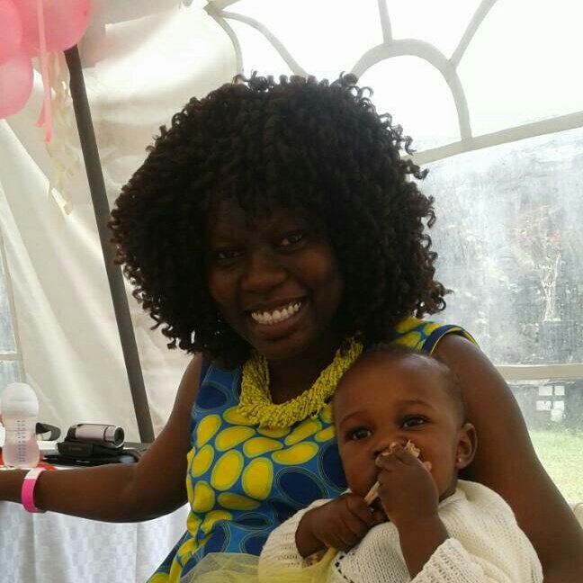 Apondy O. Ochieng tweet media