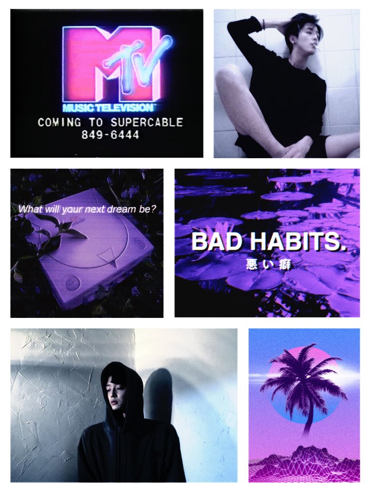 indigoyung's tweet image. — [ｙｏｕ ｗｅｒｅ ｂｏｒｎ ｂｒｏｋｅｎ 名声から私を救います °°.°