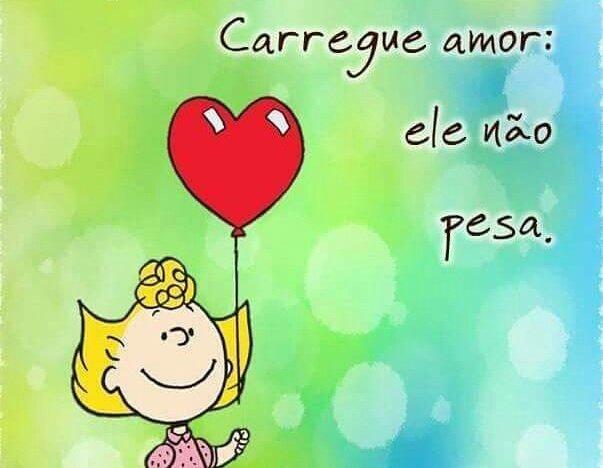 Rosy Espinoza (@rfmary30) on Twitter photo 