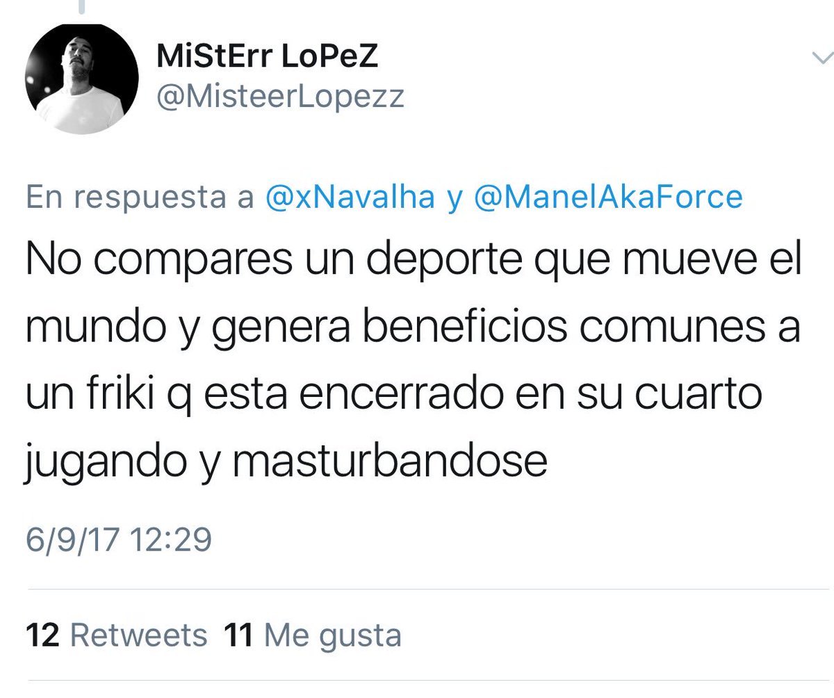 IbaiLlanos's tweet image. 