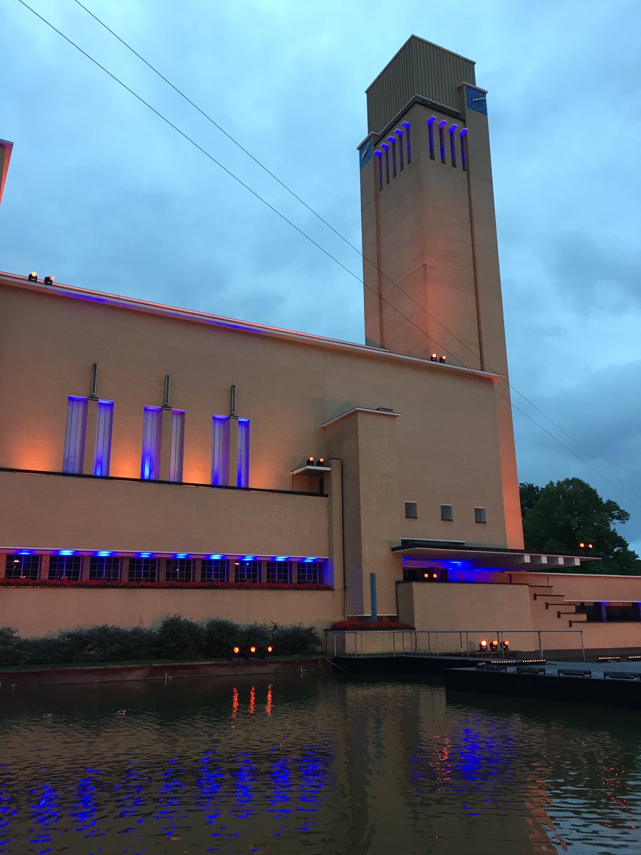 DudokinConcert tweet media