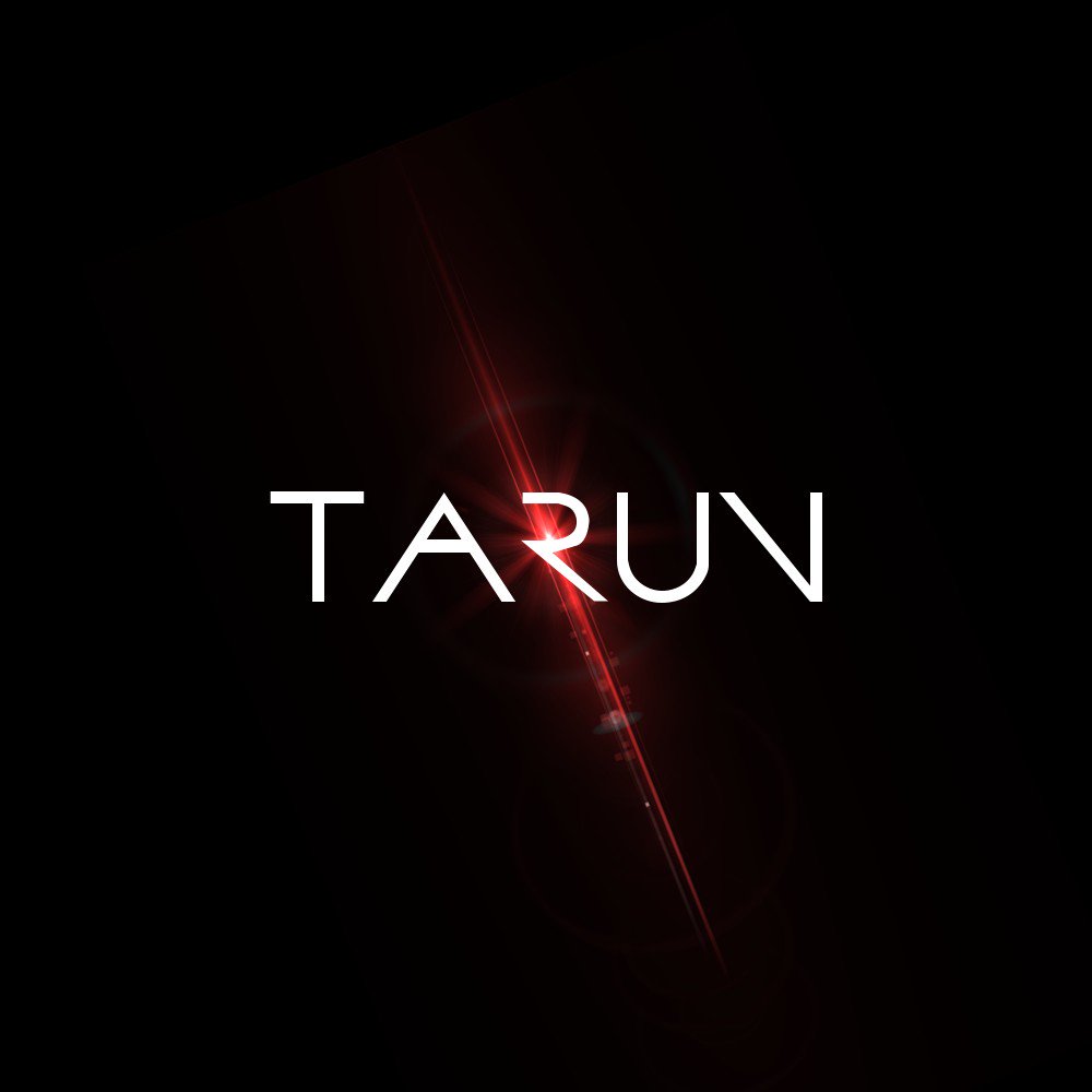 Modern, Upmarket, It Company Logo Design for Marketing Second by tarun  design | Design #18236798