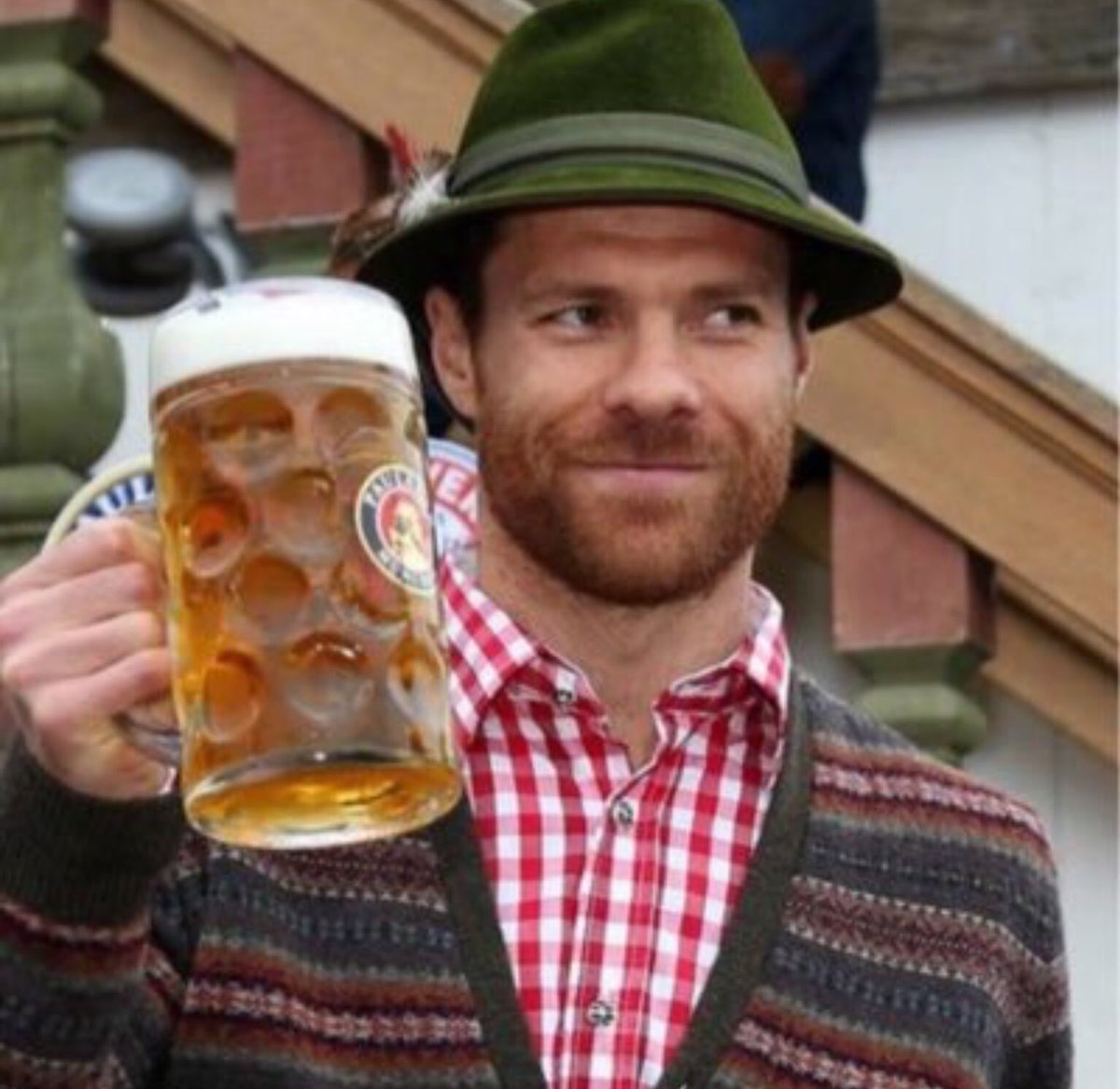 Ifcbri's tweet image. 