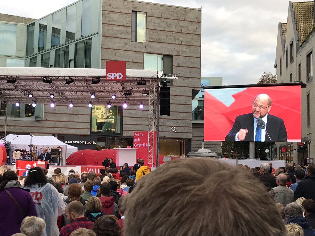 Lukas Bth tweet media