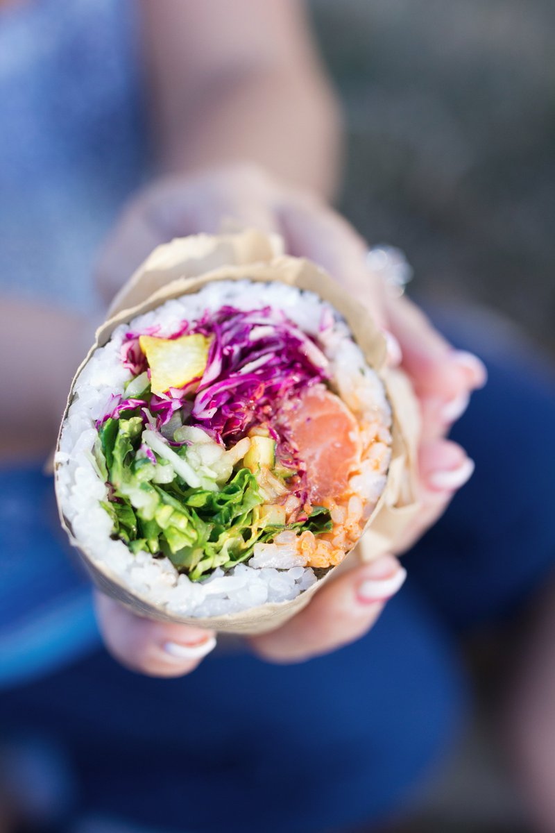 Holy Family University tweet media