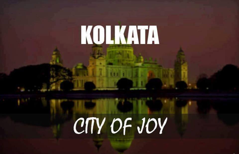 yatramania's tweet photo. Kolkata #HotelBooking #RoomAvailability #LuxuryHotels #GreatHospitality https://t.co/81WMuj43Ag