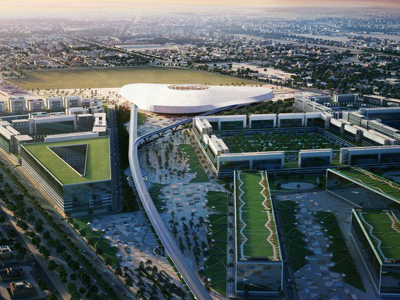 AbhijitBhaduri's tweet image. We MAY have the #Hyperloop in India. Guess which city will get it  bit.ly/2eLHNYH