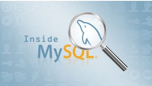 MySQL's tweet image. Have you heard about our plan for out of the Box Experience in #MySQL8.0? Tell us what do you think. ora.cl/7FS8U