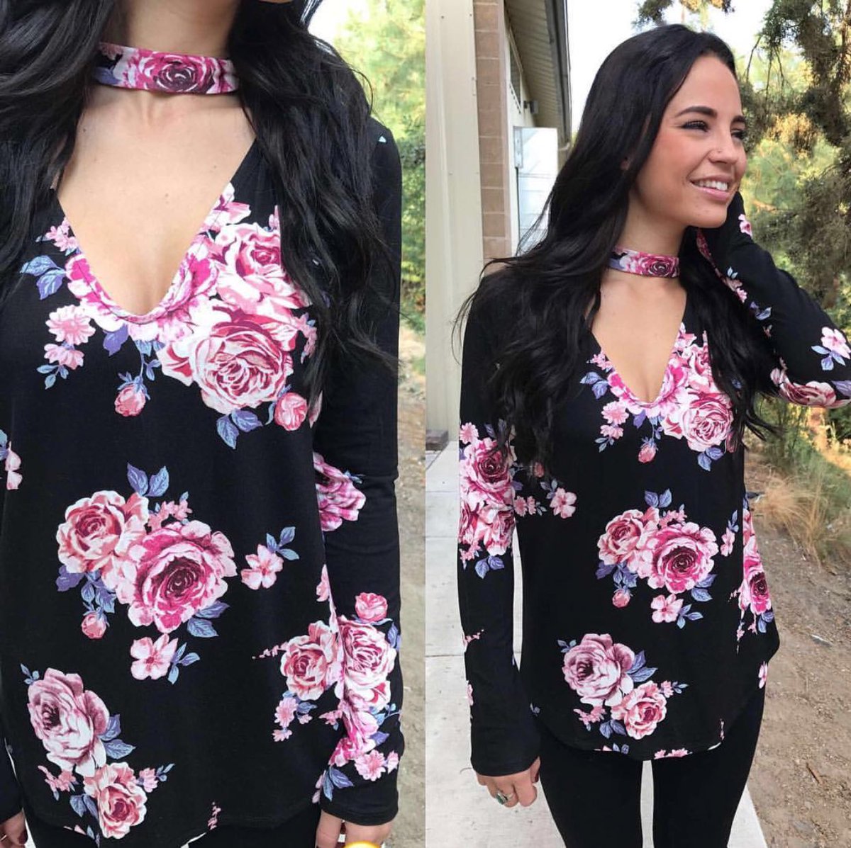 ThreadLust's tweet photo. New top!! Get it now!! https://t.co/TFDNVIa4BS