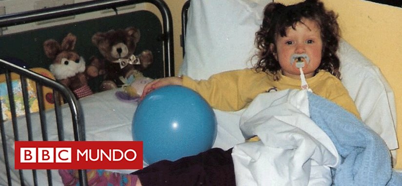 bbcmundo tweet picture